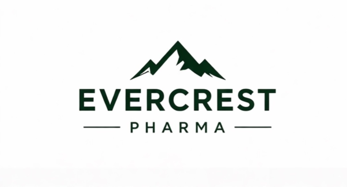 Evercrest Evercrest | Biotech CDMO, QA, GMP and Manufacturing Readiness Support