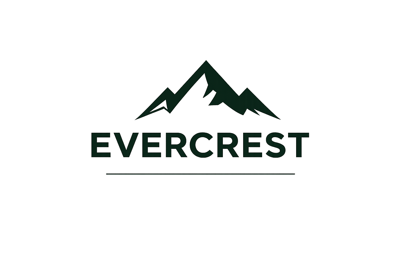 Evercrest Evercrest | Biotech CDMO, QA, GMP and Manufacturing Readiness Support